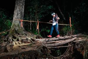 BIB: 
                            <button type="button" onclick="openModal(27418746)" class="btn btn-primary btn-sm float-right btn-popup" data-toggle="modal" data-target=".modal-high-quality">
                        <i class="fas fa-shopping-cart"></i> Add to Cart
                    </button>
                                            <button type="button" onclick="isThisMe(27418746, true)" class="btn btn-success btn-sm float-right btn-popup btn-isme hidden" data-toggle="tooltip" data-placement="bottom" title="นี่คือรูปของคุณใช่ไหม คลิกที่นี่เพื่อเอาเข้าอัลบั้ม">
                        <i class="fas fa-plus"></i> Add to album
                    </button>
                    <button type="button" onclick="isThisMe(27418746, false)" class="btn btn-warning btn-sm float-right btn-popup btn-isnotme hidden">
                        <i class="fas fa-ban"></i> Remove from album
                    </button>